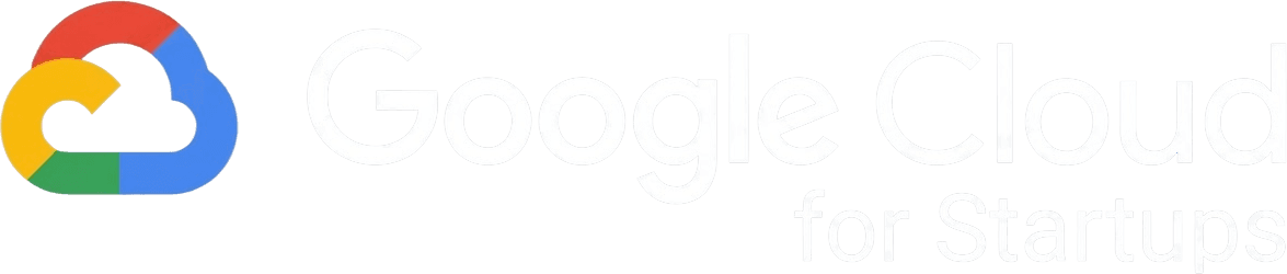 Google Cloud for Startups