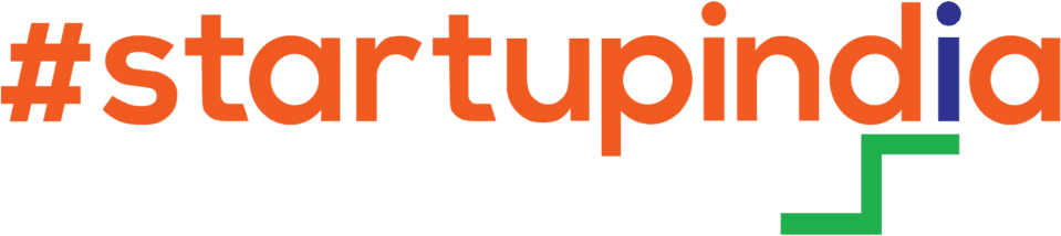 Startup India
