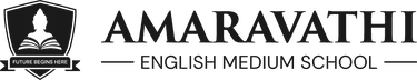 Amaravathi English Medium School