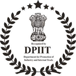 DPIIT