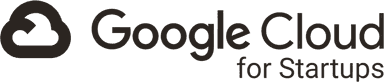 Google Cloud for Startups