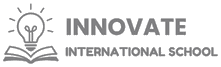 Innovate International School