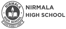 Nirmala High School