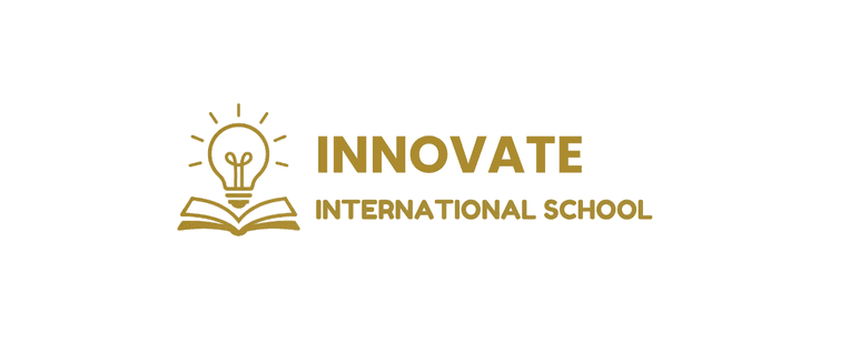 Innovate International School