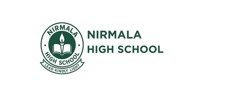 Nirmala High School