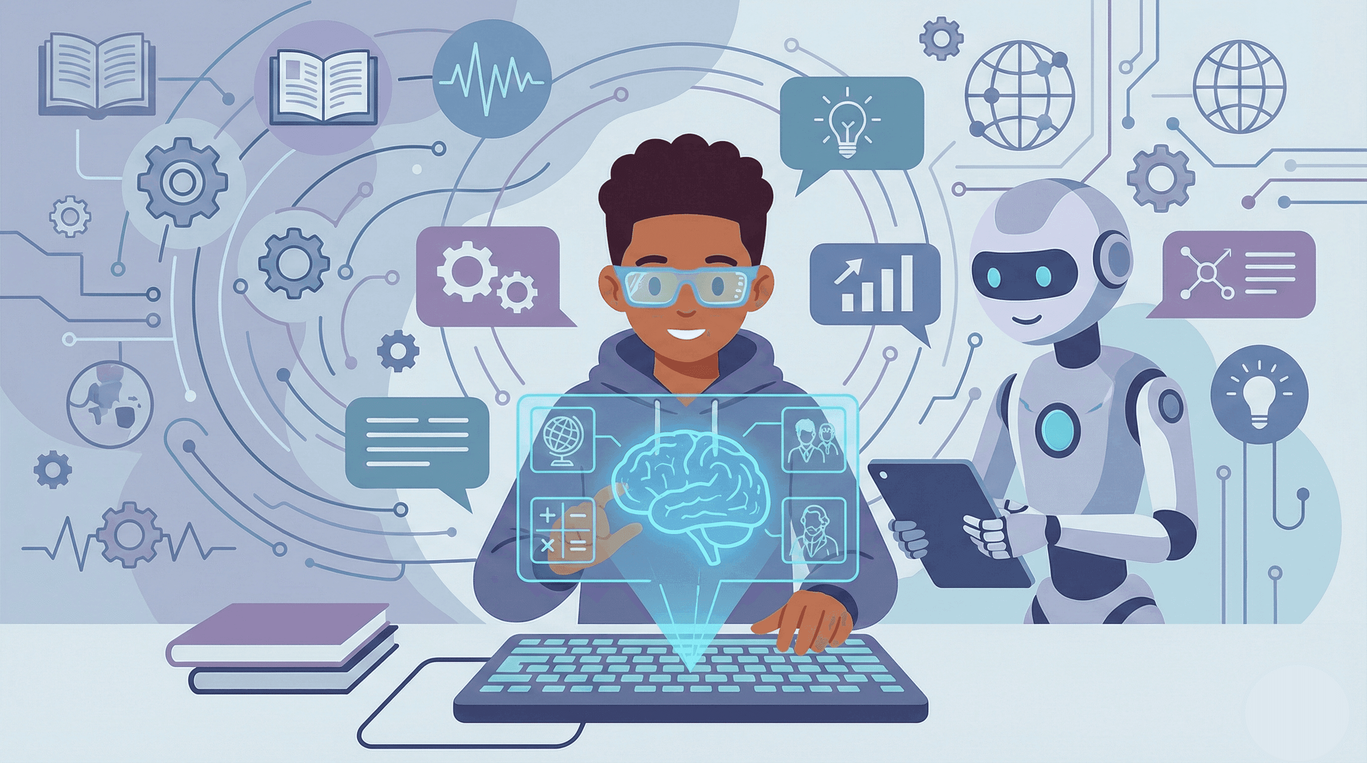 Why Culture Can’t Be an Afterthought in AI-Powered Education