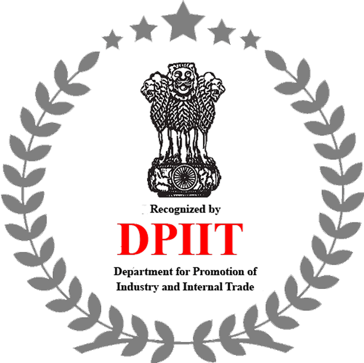 DPIIT