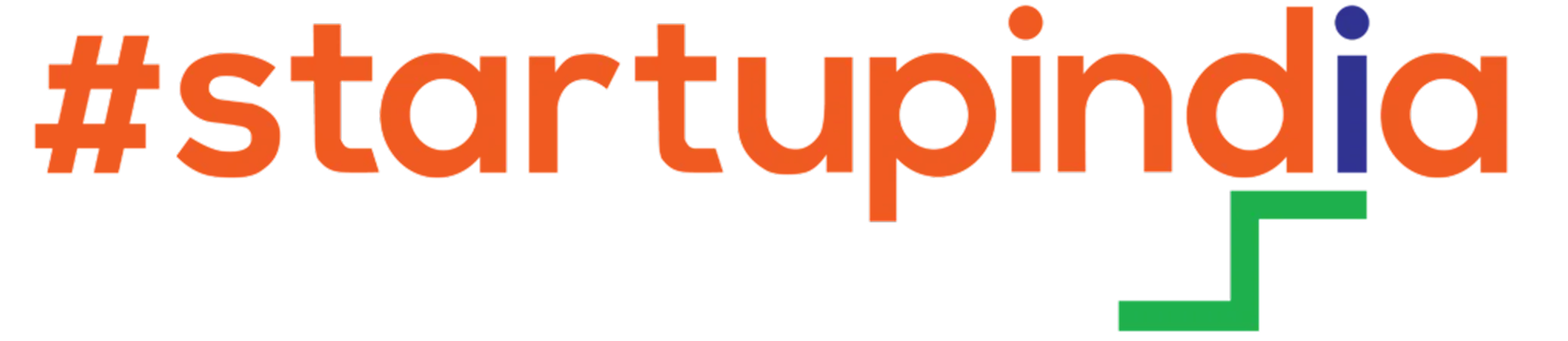 Startups India