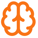 Address Learning Gaps