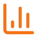 Learning Analytics