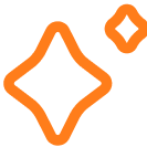 Automate Tasks
